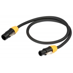 SAGITTER SG PWRLINKLU500 Cables & Connectors IP